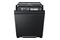 Zmywarka do zabudowy Samsung DW80H73YBUFU1