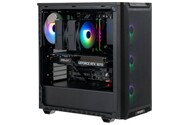 Mad Dog BQ501LX-A04WR32WH AMD Ryzen 7 32GB DDR5 NVIDIA GeForce RTX 5070 12GB 1TB SSD Windows 11 Home
