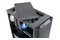 Mad Dog BQ501LX-A04WR32WH AMD Ryzen 7 32GB DDR5 NVIDIA GeForce RTX 5070 12GB 1TB SSD Windows 11 Home