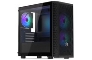 Mad Dog M30ARGB-I01WR32WH Intel Core i5 32GB DDR4 AMD Radeon RX 7600 8GB 1TB SSD Windows 11 Home