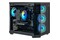 Mad Dog VISION-A04DR16 AMD Ryzen 5 16GB DDR4 Nvidia GeForce RTX 5060 8GB 1TB SSD brak