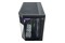 Mad Dog VISION-A04DR16 AMD Ryzen 5 16GB DDR4 Nvidia GeForce RTX 5060 8GB 1TB SSD brak