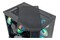 Mad Dog VISION-A04DR16 AMD Ryzen 5 16GB DDR4 Nvidia GeForce RTX 5060 8GB 1TB SSD brak