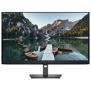 Monitor 31.5" DELL U3226Q szary