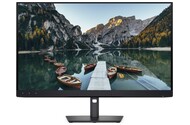 Monitor 31.5" DELL U3226Q szary