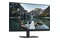 Monitor 31.5" DELL U3226Q szary