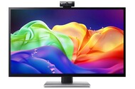 Monitor 27.0" ACER PE270KTBMIIPHCUZX czarny