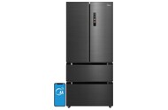 Lodówka Midea MDRF692FIC45