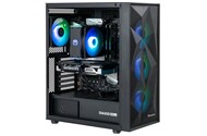 Mad Dog GENESIS-A04DR16 AMD Ryzen 7 16GB DDR4 NVIDIA GeForce RTX 5060 Ti 8GB 1TB SSD brak