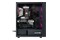 Mad Dog GENESIS-A04DR16V3 AMD Ryzen 7 16GB DDR4 NVIDIA GeForce RTX 5060 Ti 8GB 1TB SSD brak