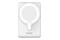 Powerbank SAVIO BA-13 10000mAh biały