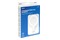 Powerbank SAVIO BA-13 10000mAh biały