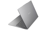 Laptop Lenovo IdeaPad Slim 5 14.0" AMD Ryzen 7-260 AMD Radeon 780M 32GB 512GB SSD Windows 11 Home szary