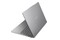 Laptop Lenovo IdeaPad Slim 5 14.0" AMD Ryzen 7-260 AMD Radeon 780M 32GB 512GB SSD Windows 11 Home szary