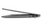 Laptop Lenovo IdeaPad Slim 5 14.0" AMD Ryzen 7-260 AMD Radeon 780M 32GB 512GB SSD Windows 11 Home szary