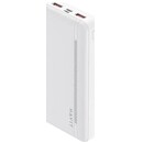 Powerbank Havit PB92 20000mAh 22.5W biały