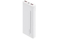 Powerbank Havit PB92 20000mAh 22.5W biały