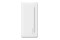 Powerbank Havit PB92 20000mAh 22.5W biały
