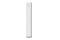 Powerbank Havit PB92 20000mAh 22.5W biały