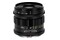Obiektyw VOIGTLANDER f/2.0 28mm APO Lanthar Nikon Z