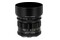 Obiektyw VOIGTLANDER f/2.0 28mm APO Lanthar Nikon Z