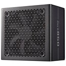COOLER MASTER Elite 850W ATX