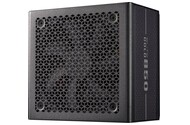 COOLER MASTER Elite 850W ATX