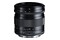 Obiektyw VOIGTLANDER f/2.0 28mm APO Lanthar Sony E