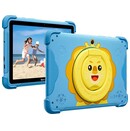 Tablet Blackview Kids 8.68" Rockchip RK3562 4.0GB/64GB, WiFi, niebieski + Etui