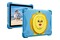Tablet Blackview Kids 8.68" Rockchip RK3562 4.0GB/64GB, WiFi, niebieski + Etui