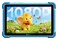 Tablet Blackview Kids 8.68" Rockchip RK3562 4.0GB/64GB, WiFi, niebieski + Etui