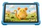 Tablet Blackview Kids 8.68" Rockchip RK3562 4.0GB/64GB, WiFi, niebieski + Etui