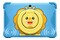 Tablet Blackview Kids 8.68" Rockchip RK3562 4.0GB/64GB, WiFi, niebieski + Etui