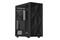 Mad Dog GENESIS-I02WB16WP Intel Core i5 16GB DDR4 Nvidia GeForce RTX 5060 8GB 1TB SSD Windows 11 Professional