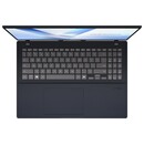 Laptop ASUS Vivobook 16 16.0" Intel Core Ultra 5-325 Intel 16GB 512GB SSD Windows 11 Home niebieski