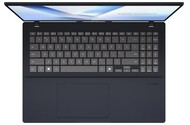 Laptop ASUS Vivobook 16 16.0" Intel Core Ultra 5-325 Intel 16GB 512GB SSD Windows 11 Home niebieski
