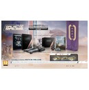 Star Wars Galactic Racer Edycja Kolekcjonerska PC
