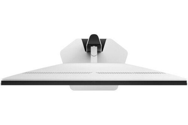 Monitor 27.0" TCL 27C2A czarno-biały