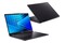 Laptop ACER TravelMate P6 14.0" Intel Core Ultra 5-226V Intel Arc 130V 16GB 512GB SSD Windows 11 Professional czarny