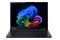 Laptop ACER TravelMate P6 14.0" Intel Core Ultra 5-226V Intel Arc 130V 16GB 512GB SSD Windows 11 Professional czarny