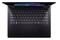 Laptop ACER TravelMate P6 14.0" Intel Core Ultra 5-226V Intel Arc 130V 16GB 512GB SSD Windows 11 Professional czarny