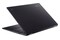 Laptop ACER TravelMate P6 14.0" Intel Core Ultra 5-226V Intel Arc 130V 16GB 512GB SSD Windows 11 Professional czarny
