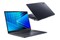 Laptop ACER TravelMate P4 16.0" Intel Core Ultra 7-255U Intel 16GB 512GB SSD Windows 11 Professional niebiesko-czarny