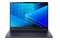 Laptop ACER TravelMate P4 16.0" Intel Core Ultra 7-255U Intel 16GB 512GB SSD Windows 11 Professional niebiesko-czarny