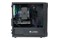 Mad Dog LOGIC-A13DR32 AMD Ryzen 5 32GB DDR4 Nvidia GeForce RTX 5060 8GB 1TB SSD brak