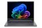 Laptop ACER Extensa 14 AI 14.0" Intel Core Ultra 5-228V Intel Arc 130V 32GB 1TB SSD Windows 11 Professional szary