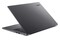 Laptop ACER Extensa 14 AI 14.0" Intel Core Ultra 5-228V Intel Arc 130V 32GB 1TB SSD Windows 11 Professional szary