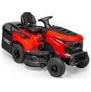 Traktor ogrodowy NAC TR107-586L2-RH-NO Loncin 13.2kW