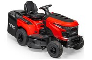 Traktor ogrodowy NAC TR107-586L2-RH-NO Loncin 13.2kW