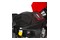 Traktor ogrodowy NAC TR107-586L2-RH-NO Loncin 13.2kW